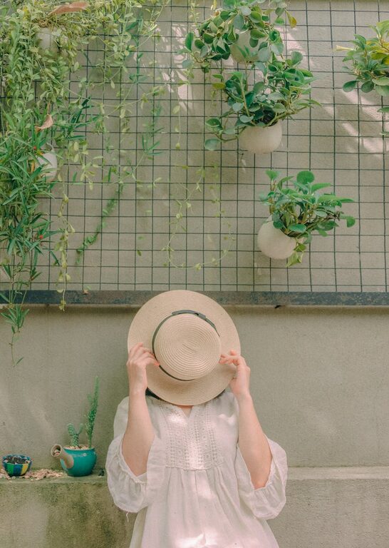 Tips for Creating a Relaxing Home Garden Space on a Budget